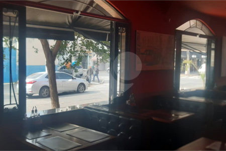Sobrado à venda ou para alugar com 3 quartos em Ipiranga, São Paulo, SP