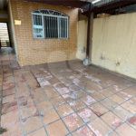 Sobrado à venda com 3 quartos em Casa Verde, São Paulo, SP