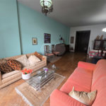 Apartamento à venda com 3 quartos em Tijuca, Rio de Janeiro, RJ