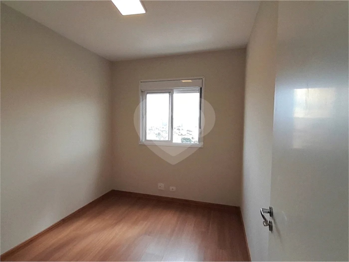 Apartamento para alugar com 3 quartos, sendo 1 suíte, em Santana, São Paulo, SP