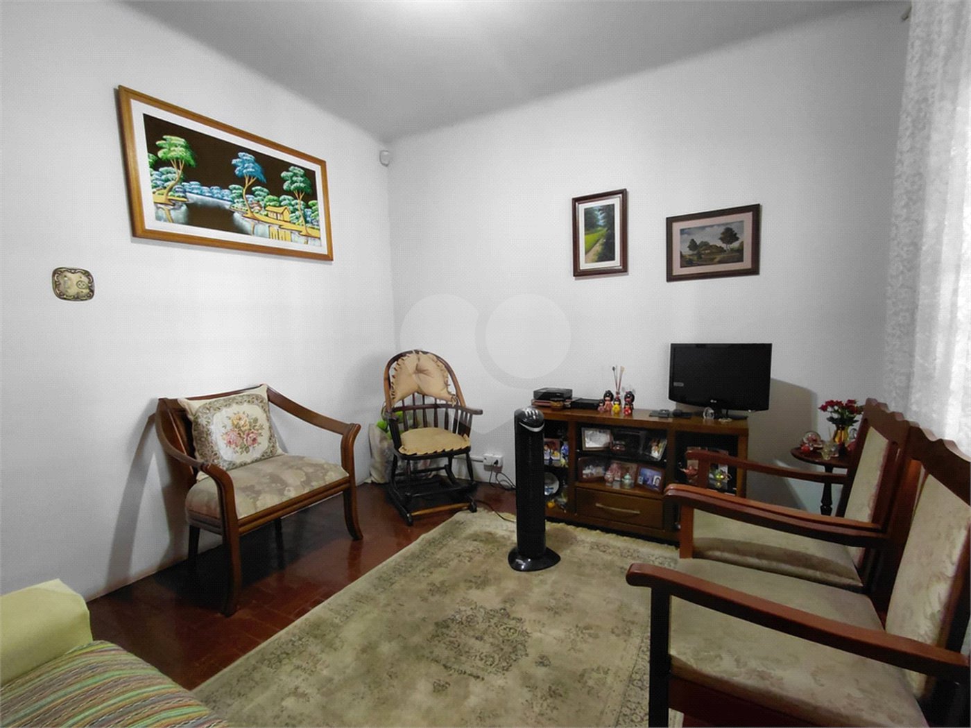 Sobrado à venda com 2 quartos em Perdizes, São Paulo, SP