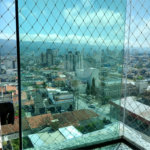 Apartamento à venda com 3 quartos, sendo 1 suíte,  em Vila Vitória, Mogi das Cruzes, SP