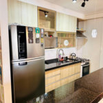 Apartamento na Mooca