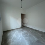Apartamento à venda com 2 quartos, sendo 1 suíte, em Vila Guarani, Santo André, SP