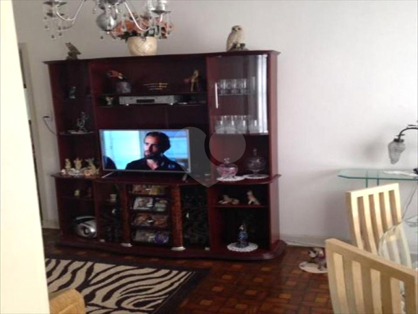 Apartamento à venda com 2 quartos em Vila Monumento, São Paulo, SP