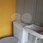 Casa à venda com 3 quartos, sendo 1 suíte, em Vila Gustavo, São Paulo, SP