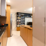 Apartamento à venda com 2 quartos, sendo 1 suíte,  em Santa Teresinha, São Paulo, SP