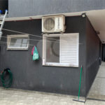 Sobrado à venda com 3 quartos, sendo 1 suíte,  em Mogi Moderno, Mogi das Cruzes, SP