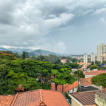 Sobrado à venda com 2 quartos, sendo 1 suíte, em Tucuruvi, São Paulo, SP