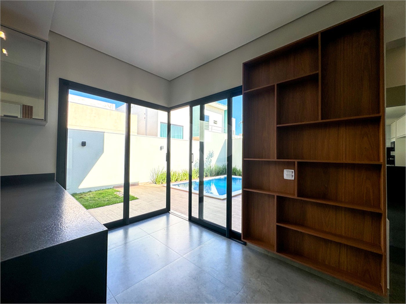 Casa à venda com 3 suítes em Parque Das Mangueiras, Três Lagoas, MS