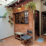 Casa à venda com 2 quartos, sendo 1 suíte,  em Parque Residencial da Lapa, São Paulo, SP