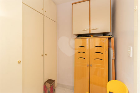 Apartamento à venda com 3 quartos em Belenzinho, São Paulo, SP