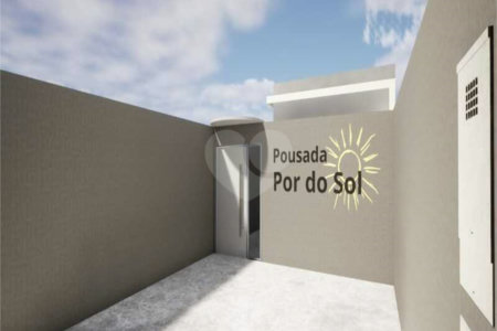 Studio à venda com 4 suítes em Jardim Morada do Sol, Indaiatuba, SP