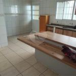 Casa Térrea à venda com 3 quartos, sendo 1 suíte, em Jardim Itamaracá, Indaiatuba, SP