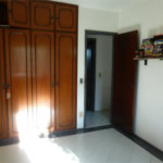 Apartamento à venda com 4 suítes em Fazenda Morumbi, São Paulo, SP