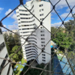 Apartamento para alugar com 3 quartos, sendo 1 suíte, em Jardim Olympia, São Paulo, SP