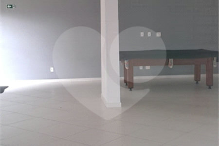 Apartamento à venda com 3 quartos, sendo 1 suíte, em Vila Paulicéia, São Paulo, SP