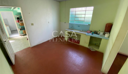 Casa Térrea à venda com 2 quartos em Jardim Guarujá, Sorocaba, SP