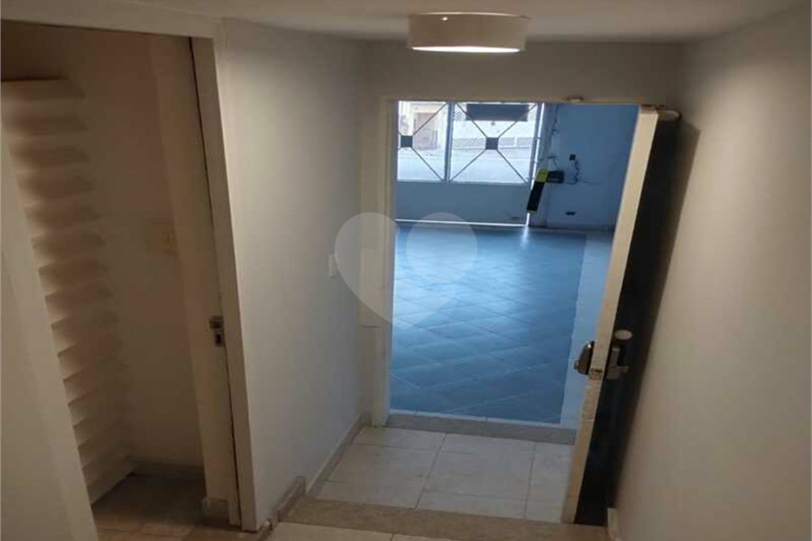 Sobrado à venda com 3 quartos, sendo 1 suíte, em Jardim São Paulo(zona Norte), São Paulo, SP