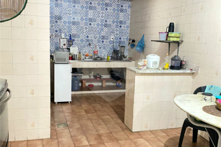 Casa à venda com 2 quartos, sendo 1 suíte, em Santíssimo, Rio de Janeiro, RJ