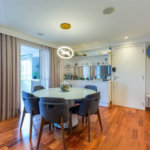 Apartamento à venda com 3 suítes em Vila Dom Pedro I, São Paulo, SP