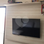 Casa à venda com 3 quartos, sendo 1 suíte,  no condomínio Felipe, São Paulo - SP