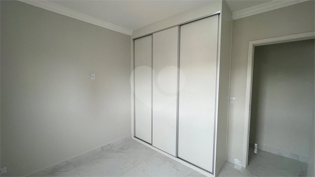 Apartamento à venda com 2 quartos, sendo 1 suíte, em Jardim Alvinópolis, Atibaia, SP