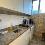 Sala para Alugar, 1629 M² por R$ 70.000 - Encruzilhada - Santos/Sp