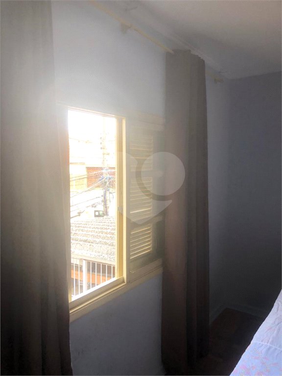 Sobrado à venda com 2 quartos em Artur Alvim, São Paulo, SP