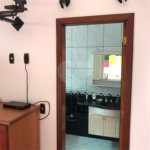 Casa à venda com 2 quartos, sendo 3 suítes, em Vila Oliveira, Mogi das Cruzes, SP