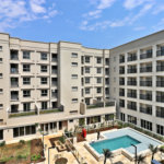 Apartamento à venda com 2 suítes em Santana, São Paulo, SP