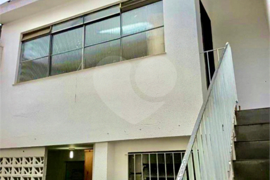 Casa à venda com 3 quartos, sendo 1 suíte, em Tremembé, São Paulo, SP