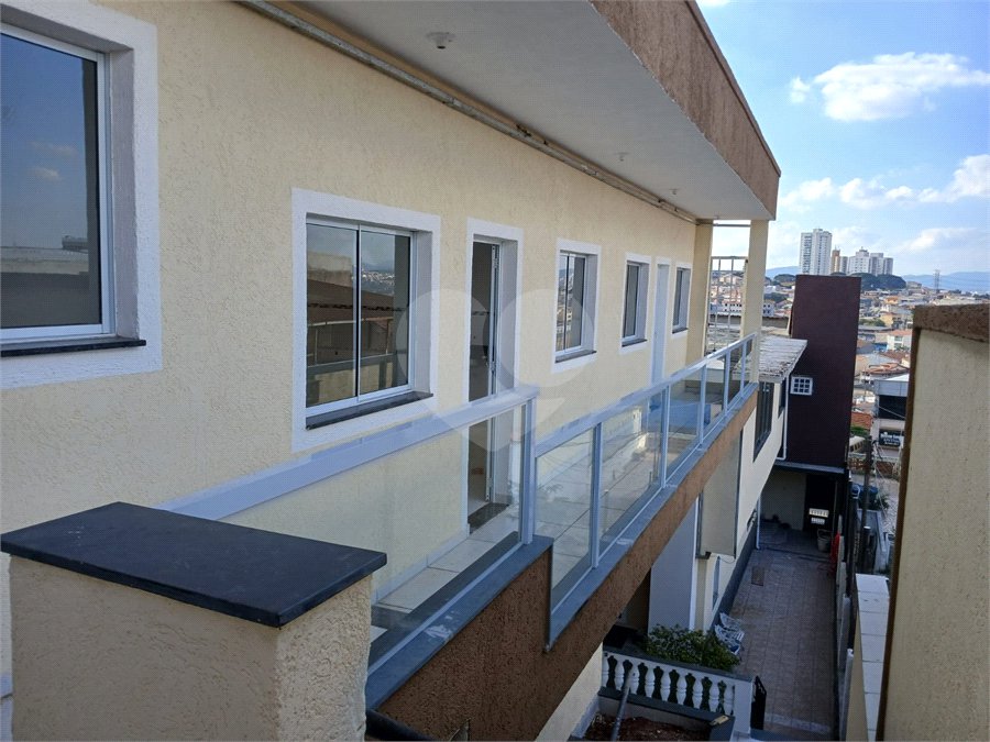Apartamento para alugar com 1 quarto em Jardim Japão, São Paulo, SP
