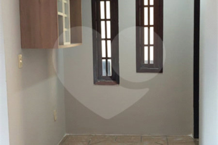 Casa Térrea à venda com 3 quartos, sendo 1 suíte, em Santíssimo, Rio de Janeiro, RJ