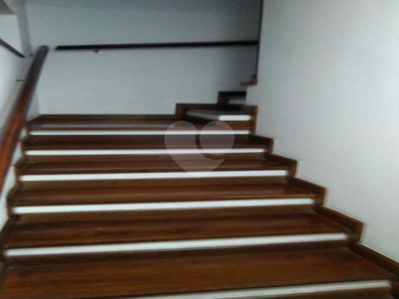 Prédio para alugar em Vila Indiana, São Paulo, SP