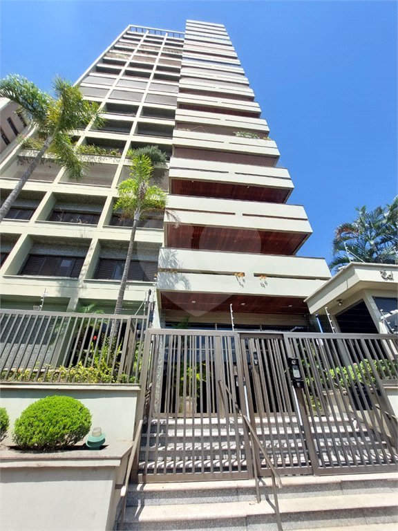 Apartamento para alugar com 3 quartos, sendo 1 suíte,  no Centro, Indaiatuba, SP