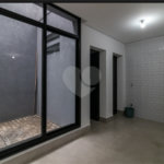 Salão para alugar em Vila Gomes Cardim, São Paulo, SP