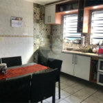 Sobrado à venda com 3 quartos, sendo 1 suíte, em Vila Guilherme, São Paulo, SP