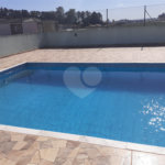 Apartamento à venda com 2 quartos em Vila Mazzei, São Paulo, SP