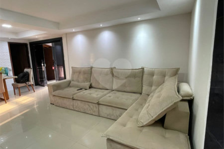 Casa à venda com 3 quartos, sendo 2 suítes, em Campo Grande, Rio de Janeiro, RJ