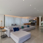 Casa à venda com 3 suítes no condomínio Eco Boulevard, São Paulo - SP