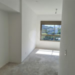 Apartamento à venda com 3 suítes em Vila Clementino, São Paulo, SP