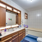 Sobrado à venda com 4 quartos, sendo 2 suítes, em Chácara Santo Antônio, São Paulo, SP