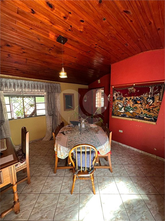 Casa à venda com 2 quartos no condomínio Clube de Campo Fazenda, Itatiba - SP