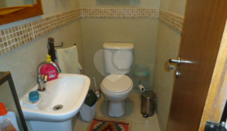Casa à venda com 3 quartos, sendo 1 suíte, em Jardim das Vertentes, São Paulo, SP