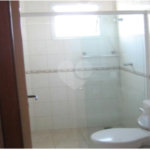 Apartamento à venda com 2 quartos, sendo 1 suíte, em Jardim Judith, Sorocaba, SP