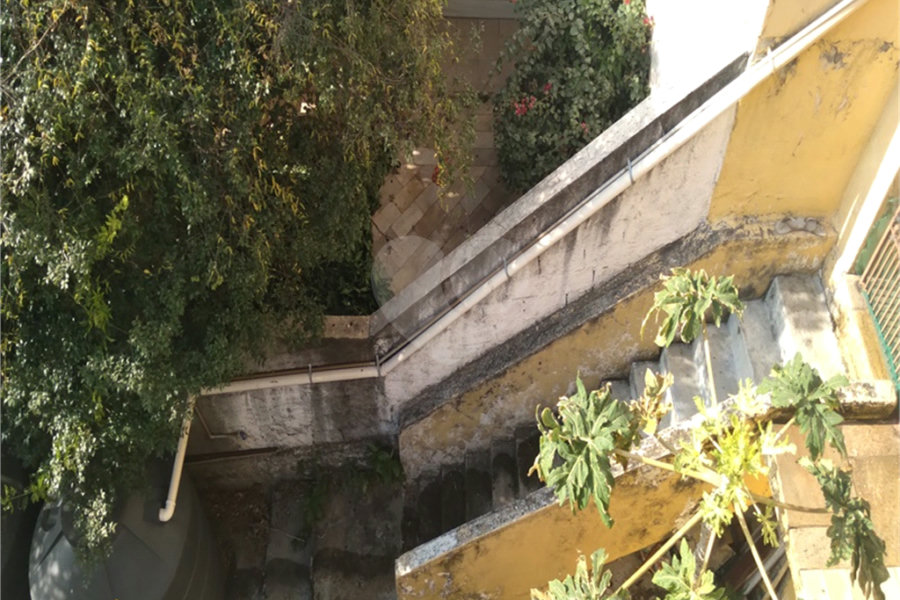 Sobrado à venda com 3 quartos, sendo 1 suíte, em Santa Teresinha, São Paulo, SP