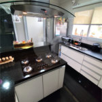 Casa à venda com 3 quartos, sendo 1 suíte,  no condomínio Bella Colonia II, Jundiaí - SP