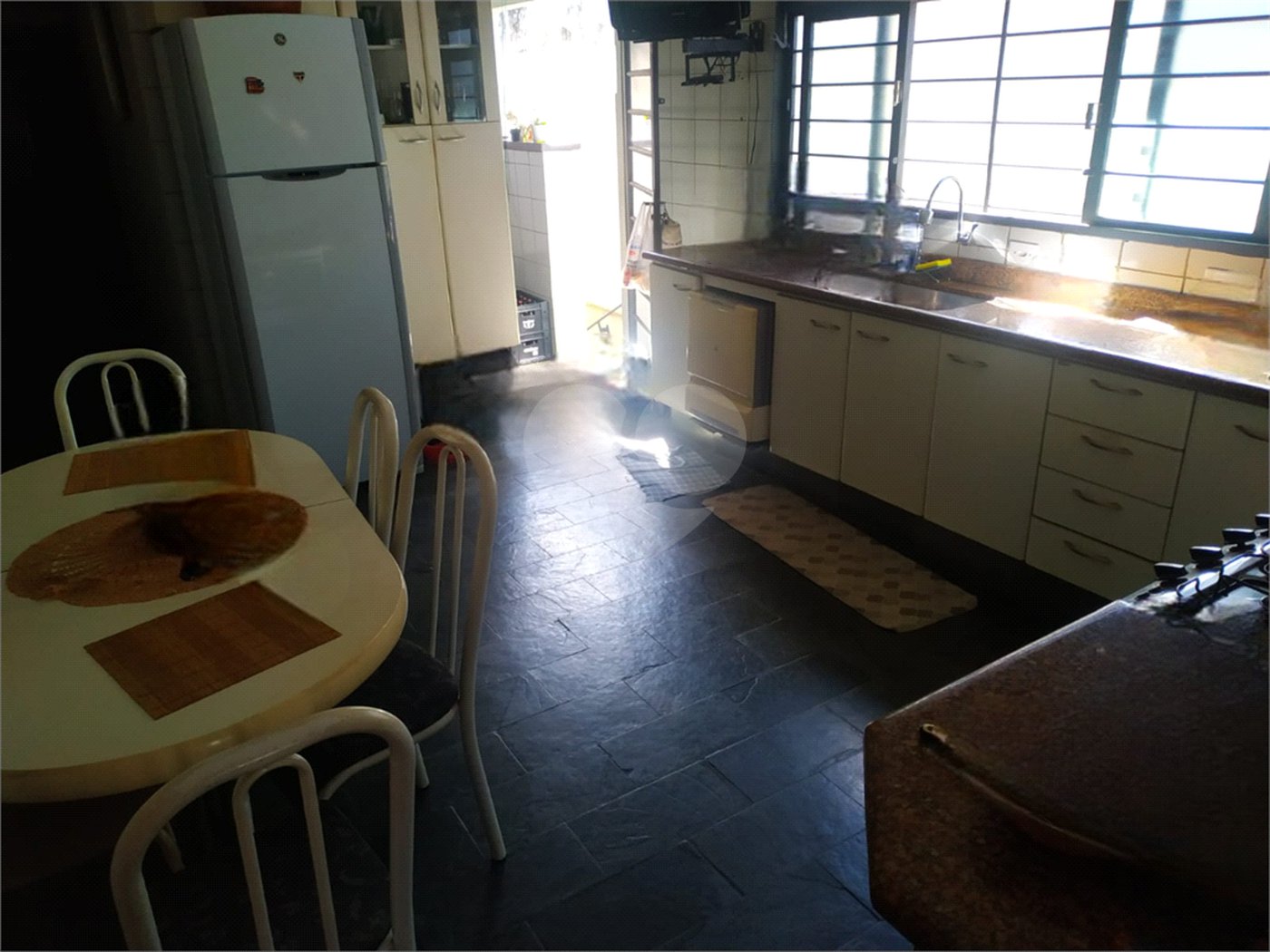 Casa à venda com 2 quartos, sendo 1 suíte,  em Vila Nastri, Itapetininga, SP