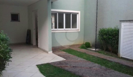 Sobrado à venda com 3 suítes em Mandaqui, São Paulo, SP